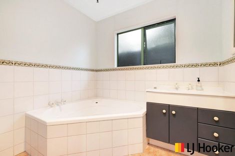 Photo of property in 42 Collie Street, Hillpark, Auckland, 2102