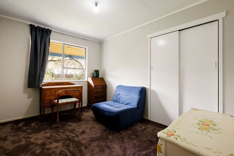 Photo of property in 19 Lansdowne Crescent, Glenview, Hamilton, 3206