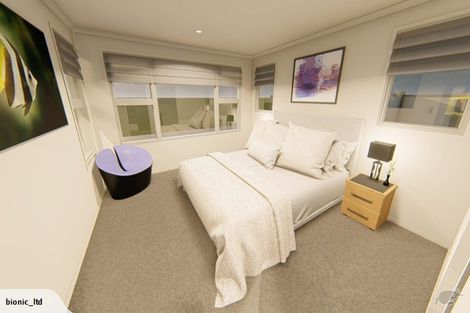 Photo of property in 49 Couldrey Crescent, Red Beach, 0932