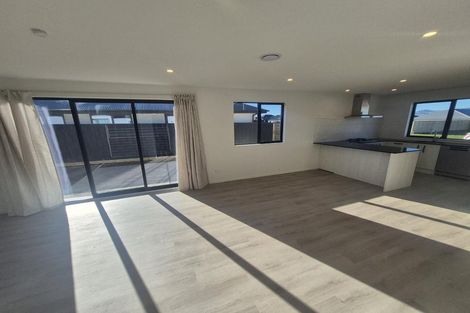 Photo of property in 1 Robson Drive, Lincoln, 7674