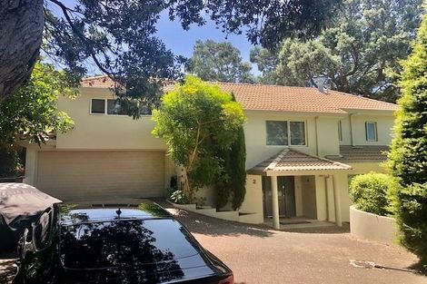 Photo of property in 2/13 Prospect Terrace, Milford, Auckland, 0620