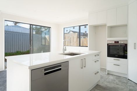 Photo of property in 90a Warspite Avenue, Cannons Creek, Porirua, 5024