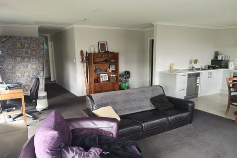 Photo of property in 23 Taotahi Avenue, Dinsdale, Hamilton, 3204