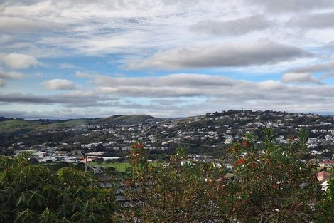 Photo of property in 116 John Sims Drive, Johnsonville, Wellington, 6037