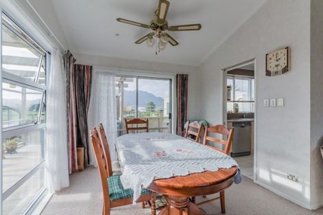 Photo of property in 41 Second Avenue, Waihou, Te Aroha, 3393