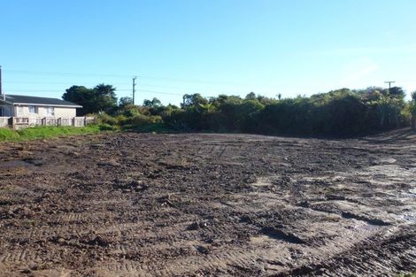 Photo of property in 1 Coates Terrace, Rapahoe, Greymouth, 7803