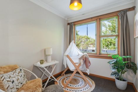 Photo of property in 73 Mcdonald Street, Mosgiel, 9024