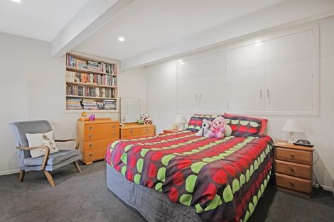 Photo of property in 26 Holland Street, Glenholme, Rotorua, 3010