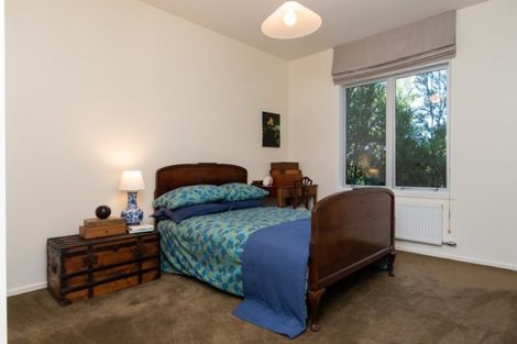 Photo of property in 156 Kaimata Road, Bay View, Napier, 4182