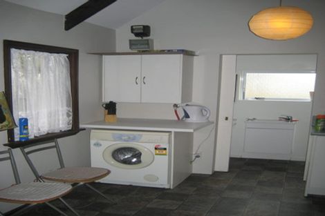 Photo of property in 2/166 Main Road, Redcliffs, Christchurch, 8081