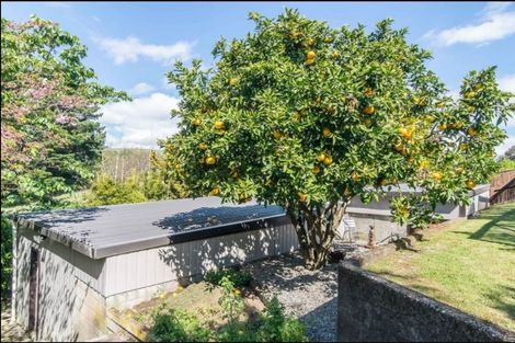 Photo of property in 44 Gavin Road, Raumati Beach, Paraparaumu, 5032