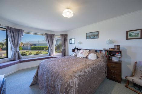 Photo of property in 23 Trolove Place, Stoke, Nelson, 7011