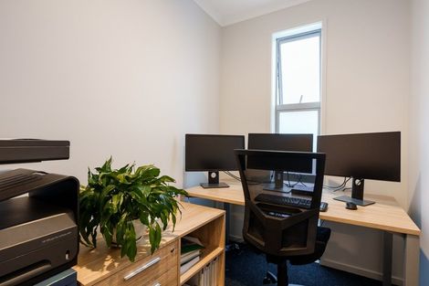 Photo of property in 10 Materawaho Way, Pyes Pa, Tauranga, 3112