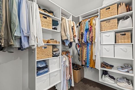 Photo of property in 142 Georgina Street, Marshland, Christchurch, 8083