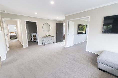 Photo of property in 3 Mckinnon Street, Leamington, Cambridge, 3432