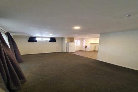 Photo of property in 3 Heke Street, Maungatapu, Tauranga, 3112