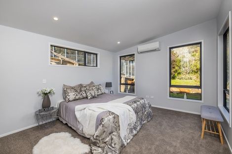 Photo of property in 17 The Ridge, Kerikeri, 0230