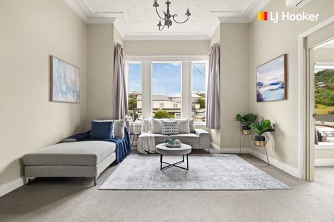 Photo of property in 385 South Road, Caversham, Dunedin, 9012