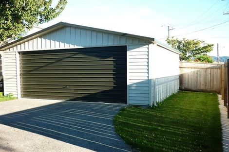 Photo of property in 2 Mudie Street, Alicetown, Lower Hutt, 5010