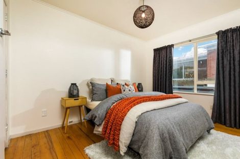 Photo of property in 1/48 Waimumu Road, Massey, Auckland, 0614