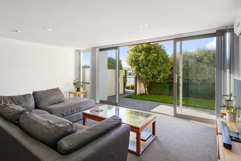 Photo of property in 76 Corsair Drive, Wigram, Christchurch, 8042