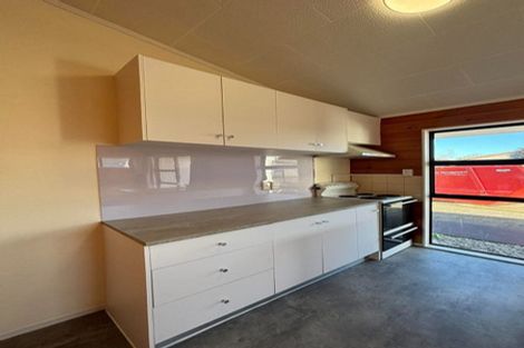 Photo of property in 3/163a Commerce Street, Whakatane, 3120