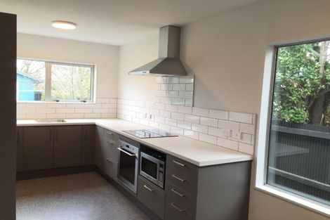 Photo of property in 59 Cumnor Terrace, Woolston, Christchurch, 8023