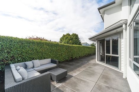 Photo of property in 419 Albert Street, Hokowhitu, Palmerston North, 4410