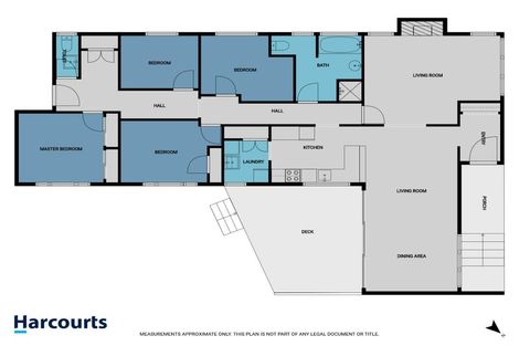 Photo of property in 15 Spedding Road, Tikipunga, Whangarei, 0112