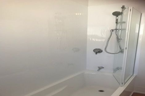 Photo of property in 2/58 Westbrook Terrace, The Brook, Nelson, 7010