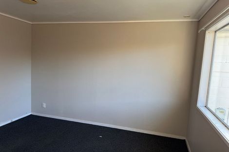 Photo of property in 1/94 Beaumonts Way, Manurewa, Auckland, 2102