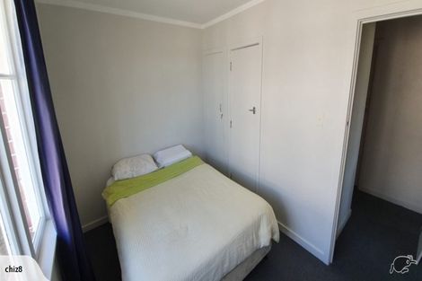 Photo of property in 154 Mcmurdo Street, Tinwald, Ashburton, 7700