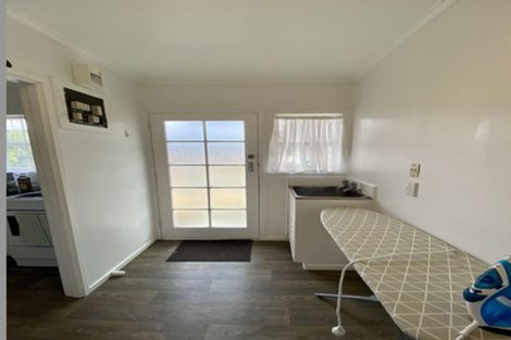 Photo of property in 1/1 Abraham Place, Saint Johns, Auckland, 1072