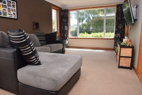 Photo of property in 34 Grant Road, Otatara, Invercargill, 9879