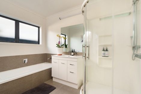Photo of property in 20 Piata Street, Papamoa Beach, Papamoa, 3118