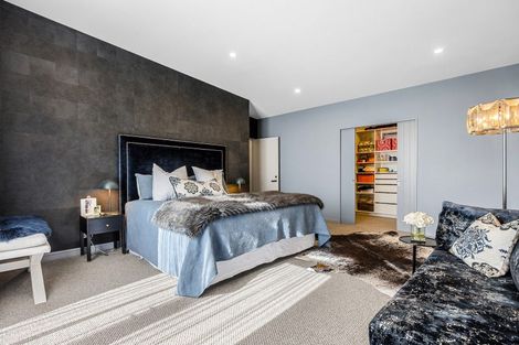 Photo of property in 1427 Tram Road, Swannanoa, Rangiora, 7475