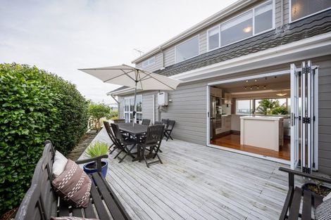 Photo of property in 245 Hibiscus Coast Highway, Red Beach, 0932