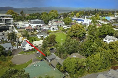 Photo of property in 5 Sheath Street, Tauranga, 3110
