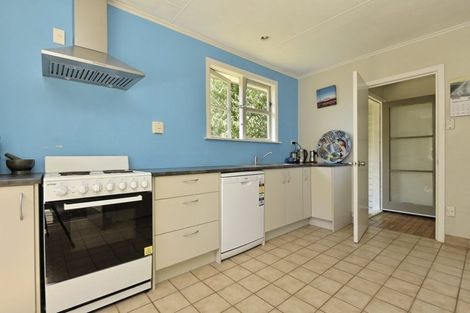 Photo of property in 7/331 Royal Road, Massey, Auckland, 0614