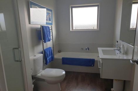 Photo of property in 26 Hebe Crescent, Papamoa Beach, Papamoa, 3118