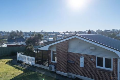 Photo of property in 9 Hanan Place, Parkside, Timaru, 7910