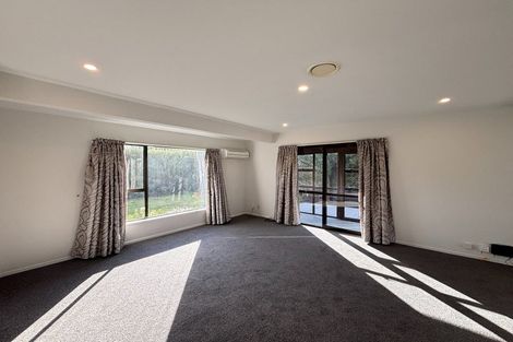 Photo of property in 2 Mapledale Place, Halswell, Christchurch, 8025