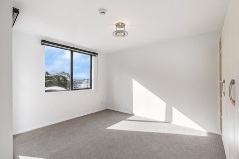 Photo of property in 62/68 Mountain Road, Mount Wellington, Auckland, 1072