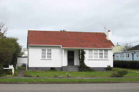 Photo of property in 4 Hereford Street, Levin, 5510