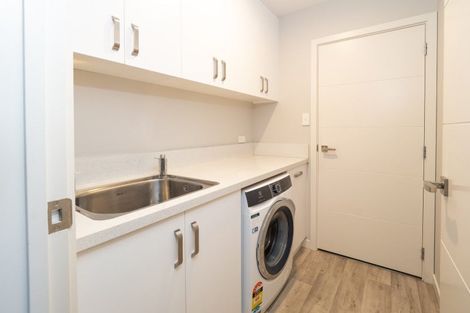 Photo of property in 93a Mcmurdo Street, Tinwald, Ashburton, 7700