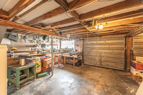 Photo of property in 126 Koromiko Road, Gonville, Whanganui, 4501