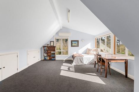 Photo of property in 2247 River Road, Horsham Downs, Hamilton, 3281