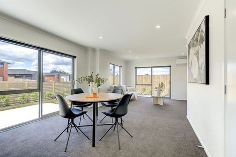 Photo of property in 30 Washer Road, Omata, New Plymouth, 4374