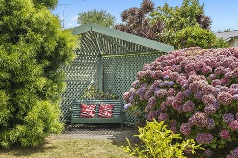 Photo of property in 39a Mains Avenue, Kensington, Whangarei, 0112