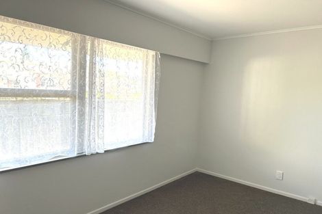 Photo of property in 35a Carnot Street, Glenholme, Rotorua, 3010